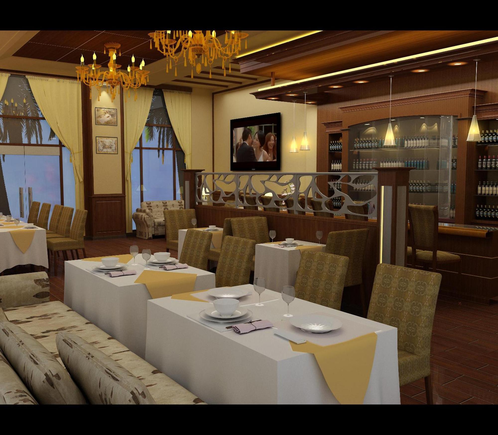 Ambrosia Sarovar Portico Haridwar Exterior photo